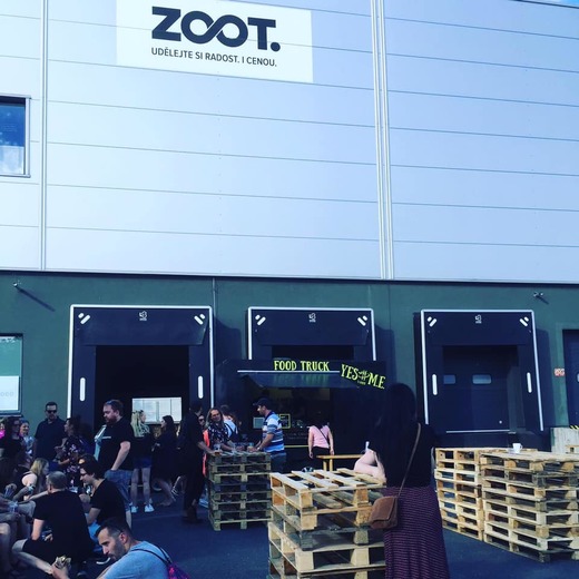 FIREMNÍ CATERING - ZOOT.jpg