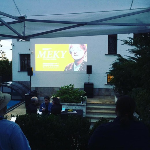 PREMNIERA FILMU MEKY.jpg