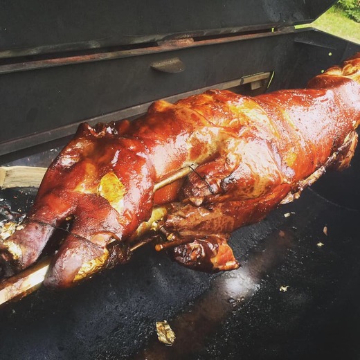 sele na grillu .jpg
