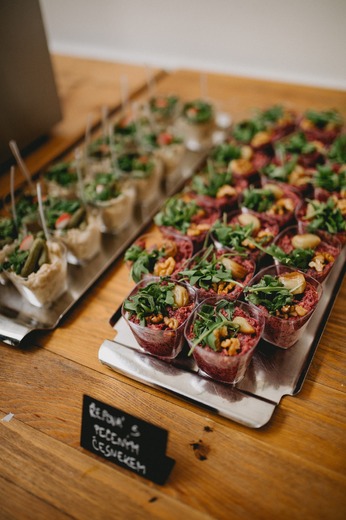 CATERING .jpg
