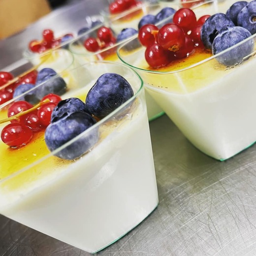 PANNA COTTA .jpg
