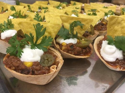 MINI CHILLI CON CARNE  .jpeg