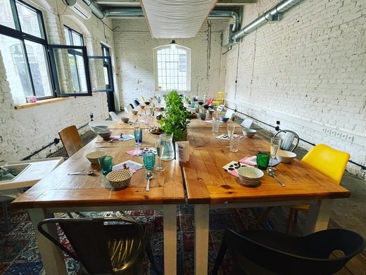 CATERING MĚSTO MOŘE.jpg