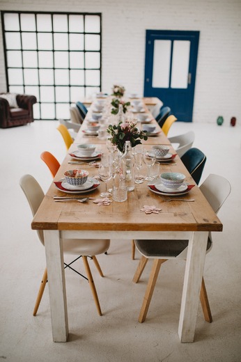CATERING .jpg