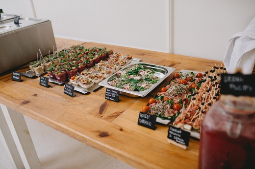 ZÁVOZOVÝ CATERING.jpg