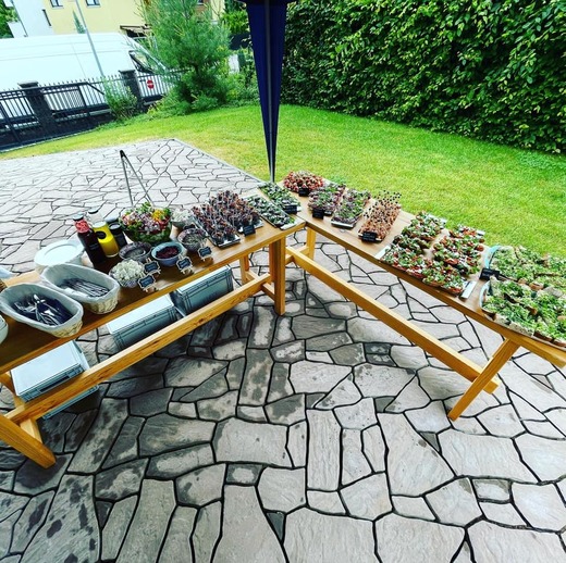 ZAHRADNÍ CATERING .jpg