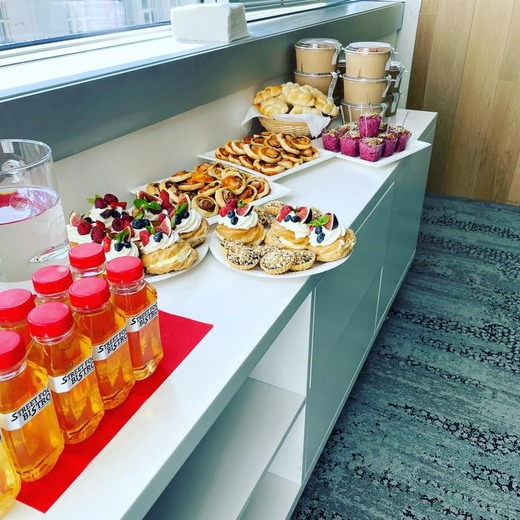 CATERING PRO NĚMECKÉHO KLIENTA JPT.jpg