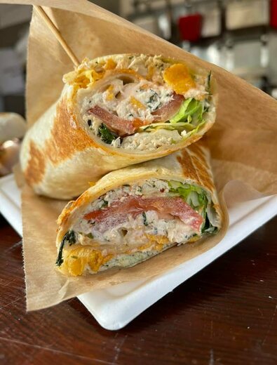 CORNFLAKE CHICKEN WRAP .jpg