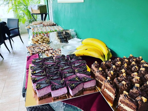 catering - raut - závoz.jpg