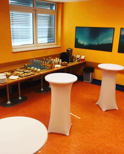 Coffe break - bavorská komora .jpg