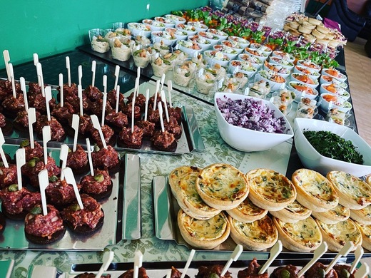 ZÁVOZ CATERING .jpeg