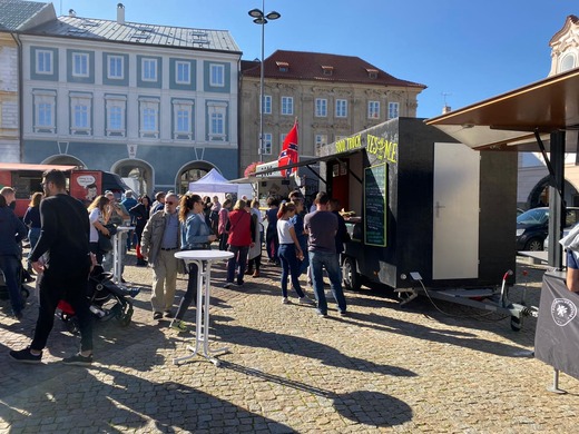 KOLÍN FESTIVAL .jpg