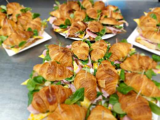 CATERING.JPG