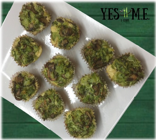 brokolicové muffiny.jpg