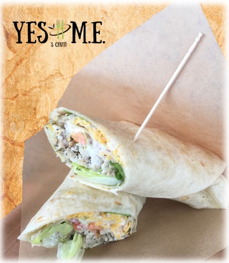 cornflake chicken wrap.jpg