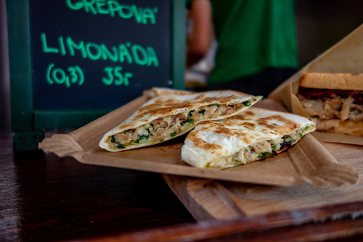 QUESADILLA .jpg