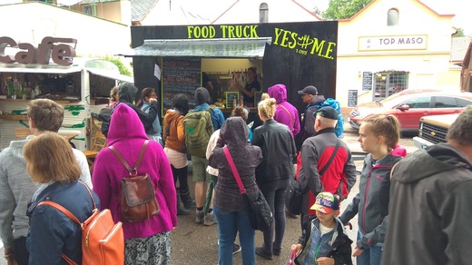 FOOD FESTIVAL I ZA DEŠTĚ! .jpg