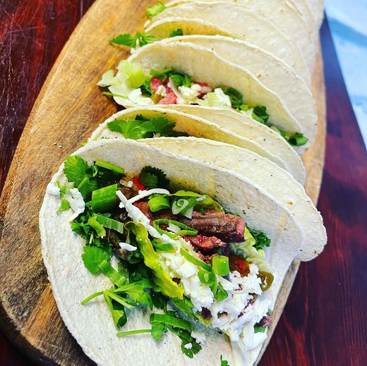 TACO S HOVĚZÍM PUPKEM .JPG