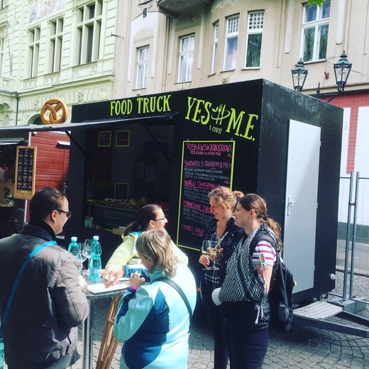 Plzeňský festival vín .JPG