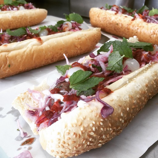 BEEF BALL SANDWICH .JPG