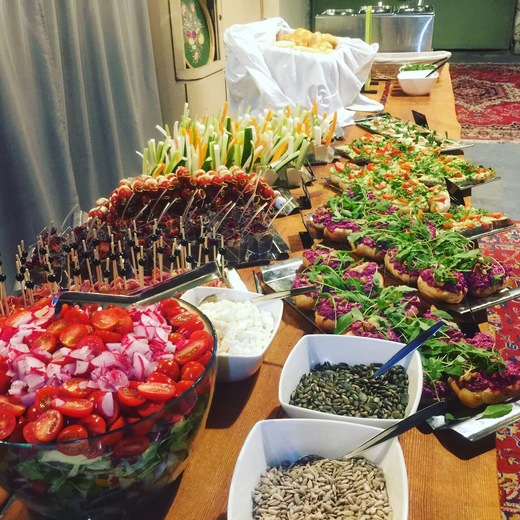 CATERING - STUDENÝ RAUT.JPG