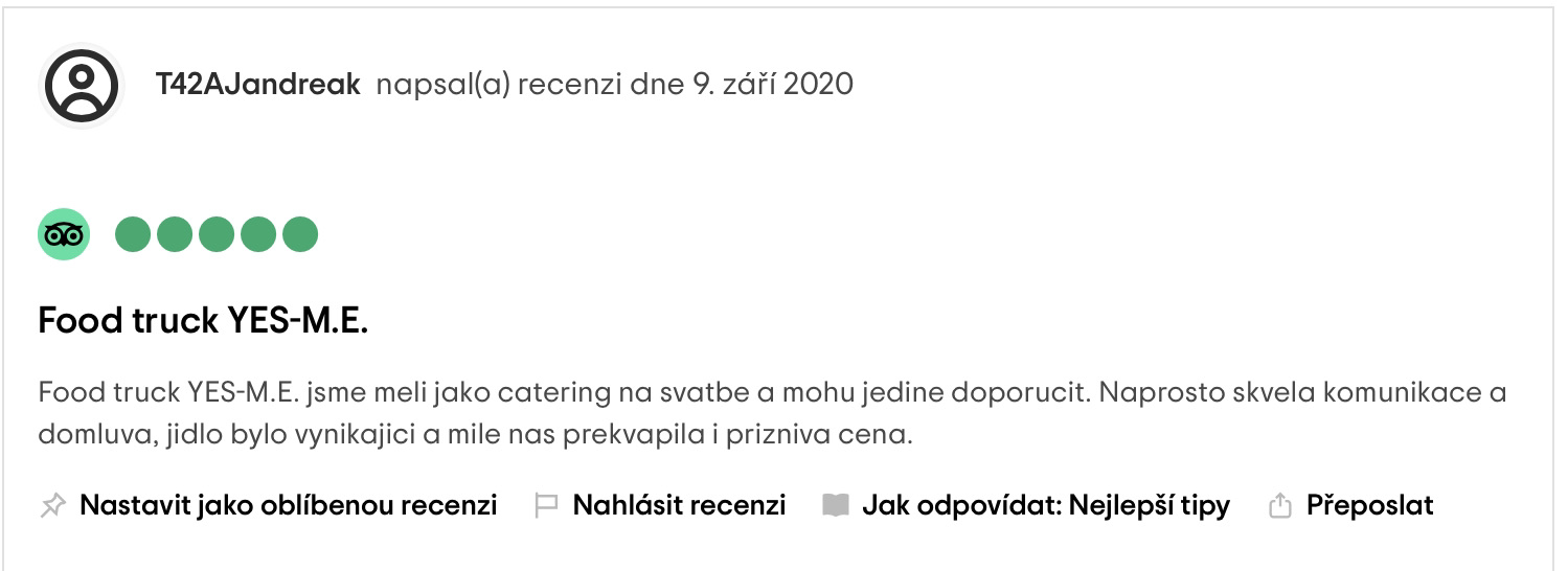 D9AD2AE6-AAB9-427C-8204-3F0A5B7EF3D7_1_201_a.jpeg