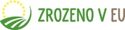 logo-zrozeno-v-eu-lišta.jpg