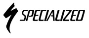 sticker-specialized-logo.jpeg