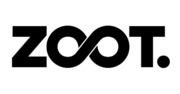 zoot-fb.png